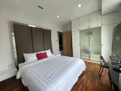 Newton 21 (D11), Apartment #564179961